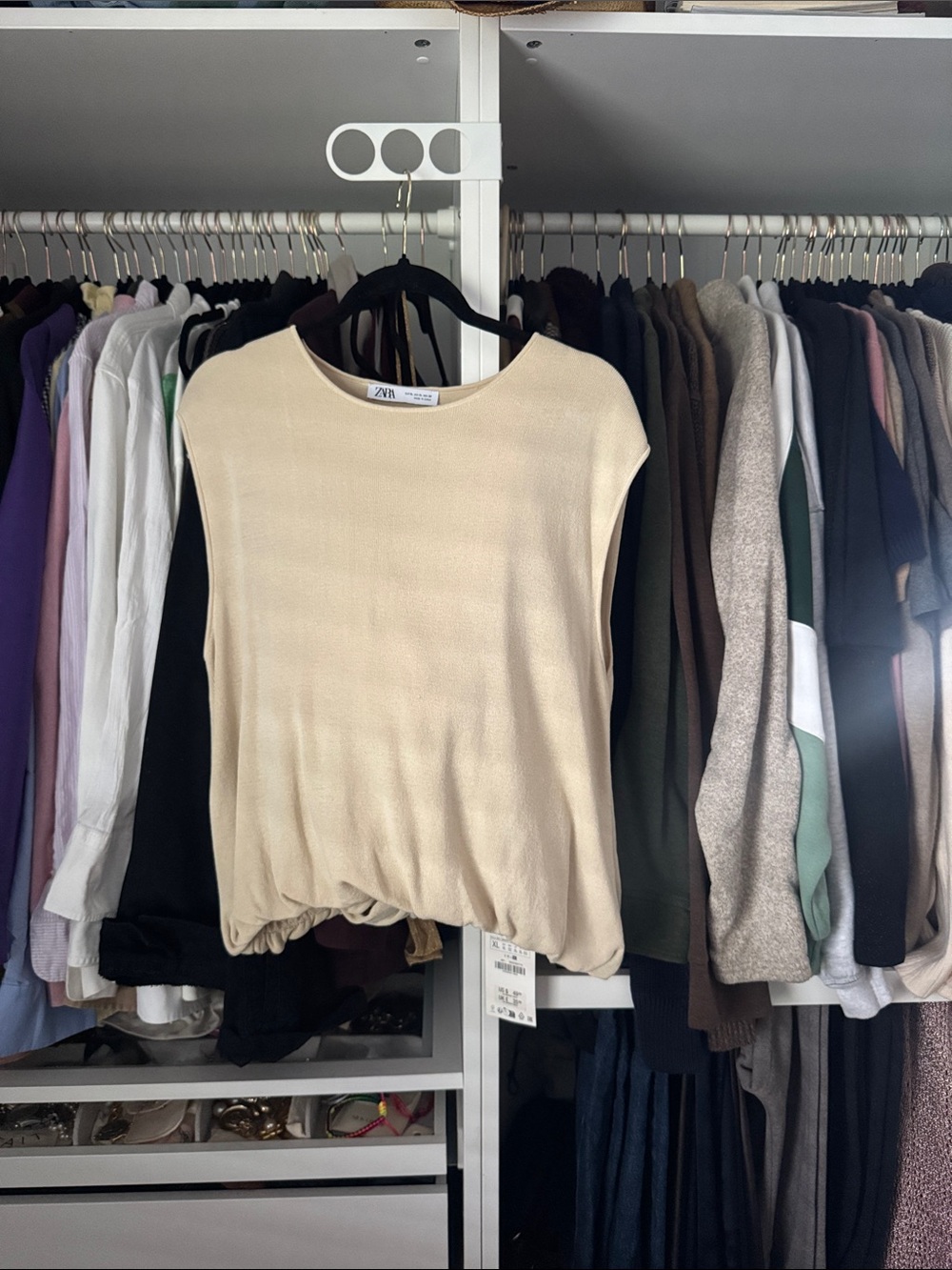 Zara Set